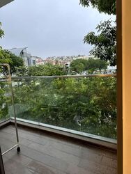 Onerobey (D19), Apartment #532589391